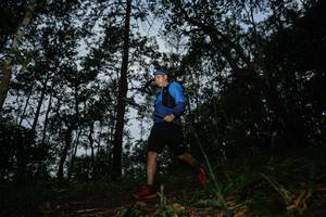 BIB: 
                            <button type="button" onclick="openModal(22474366)" class="btn btn-primary btn-sm float-right btn-popup" data-toggle="modal" data-target=".modal-high-quality">
                        <i class="fas fa-shopping-cart"></i> Add to Cart
                    </button>
                                            <button type="button" onclick="isThisMe(22474366, true)" class="btn btn-success btn-sm float-right btn-popup btn-isme hidden" data-toggle="tooltip" data-placement="bottom" title="นี่คือรูปของคุณใช่ไหม คลิกที่นี่เพื่อเอาเข้าอัลบั้ม">
                        <i class="fas fa-plus"></i> Add to album
                    </button>
                    <button type="button" onclick="isThisMe(22474366, false)" class="btn btn-warning btn-sm float-right btn-popup btn-isnotme hidden">
                        <i class="fas fa-ban"></i> Remove from album
                    </button>